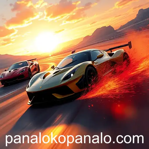 Digital Triumph: The Rise of 'PanaloKo'