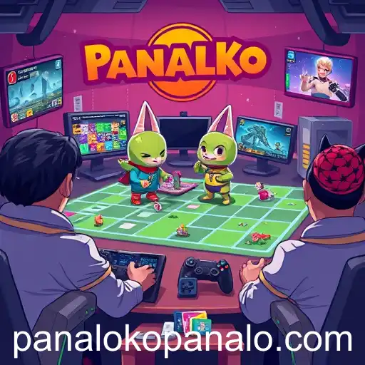 Gaming Triumphs of 2025