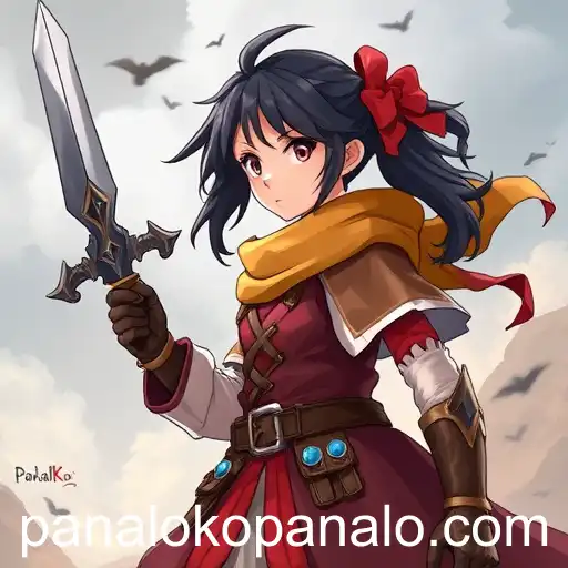 The Evolution of Gaming with PanaloKo