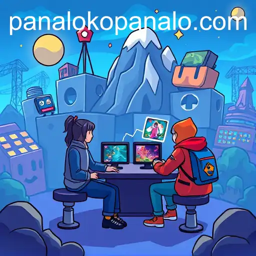 Gaming Trends and Popularity in 2025