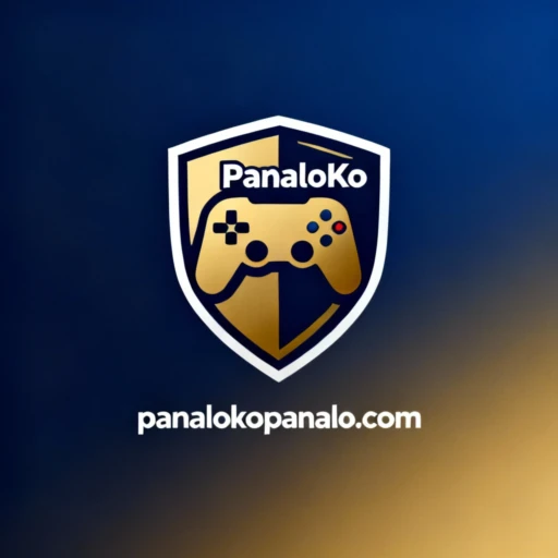 Marcus du Sautoy The Simonyi Professor for the Public Understanding of Science