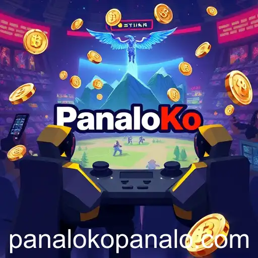 Online Gaming Trends in 2025