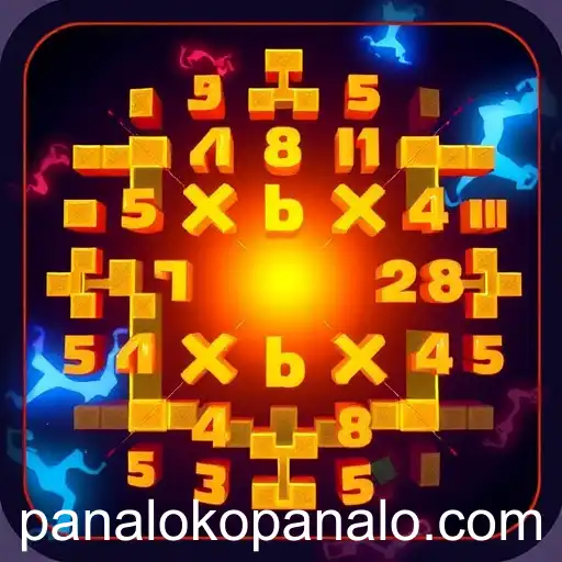 PanaloKo's Innovative Game Features