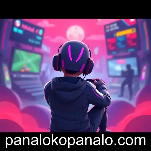PanaloKo Revolutionizes Gaming Experience