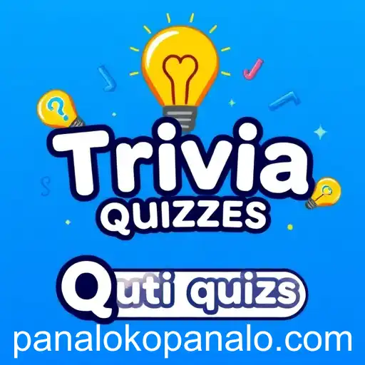 The Rise of PanaloKo: A Gaming Phenomenon