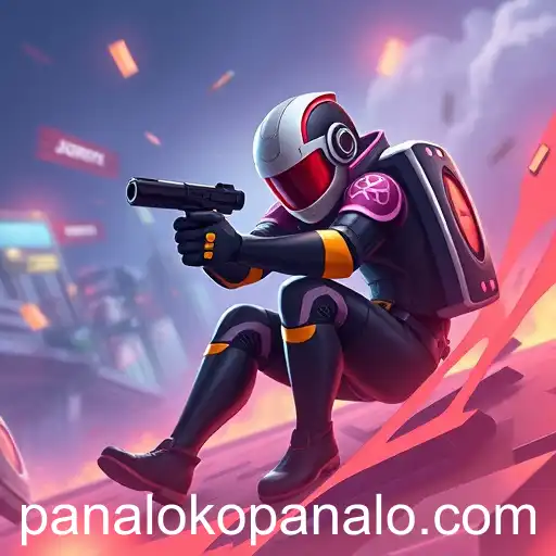 PanaloKo Revolutionizes Online Gaming in 2025