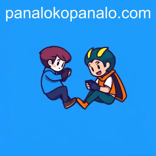 PanaloKo: Revolutionizing Online Gaming