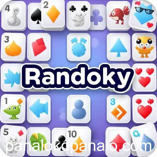 The Rise of PanaloKo: A Digital Revolution