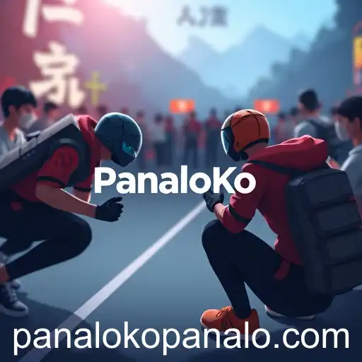 The Rise of PanaloKo Platform in Gaming