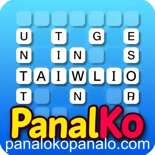 The Rise of PanaloKo: Game-Changing Innovations