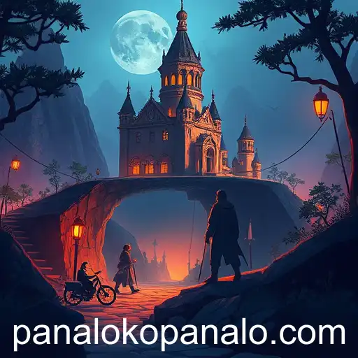 Rising Influence of Online Gaming