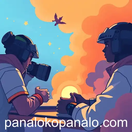 The Rising Popularity of PanaloKo Game Platform