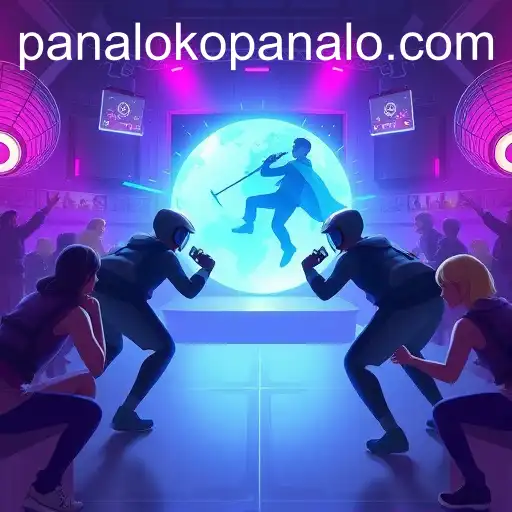 The Rise of 'PanaloKo': A New Trend in Online Gaming