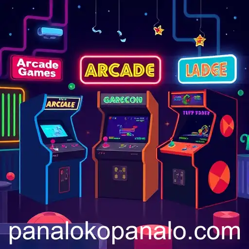 PanaloKo: A Glimpse into the Future of Gaming Communities