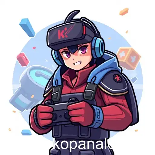 The Rise of PanaloKo in Gaming