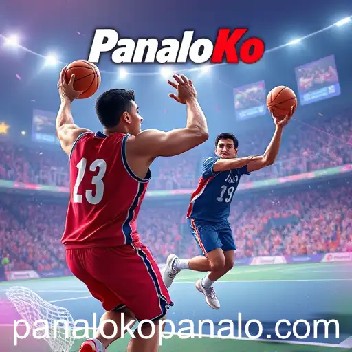 PanaloKo's Impact on English Gaming Culture