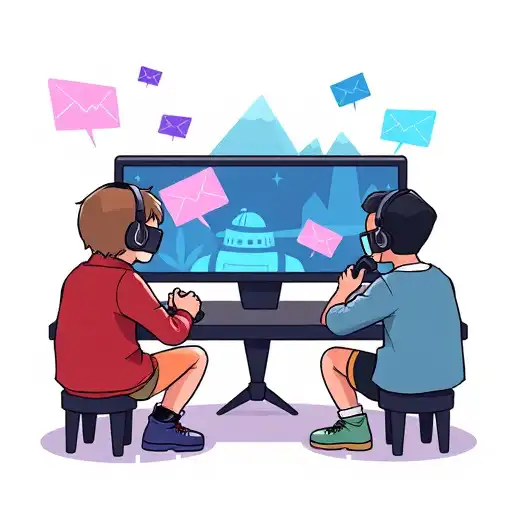 PanaloKo: A Rising Star in the Gaming Universe