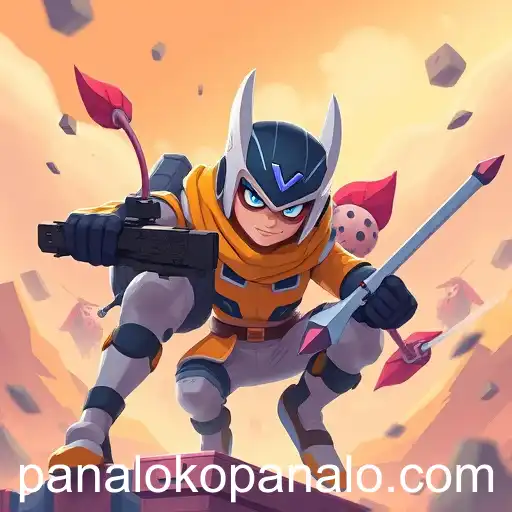 Digital Dominance: PanaloKo's Impact on Online Gaming