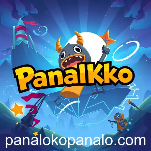 The Rise of PanaloKo: Game-Changing Innovations