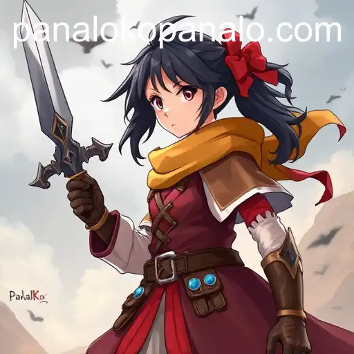 Exploring the Role-Playing Game World: PanaloKo and Its Impact