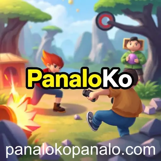 The Rise of PanaloKo: A Gaming Revelation